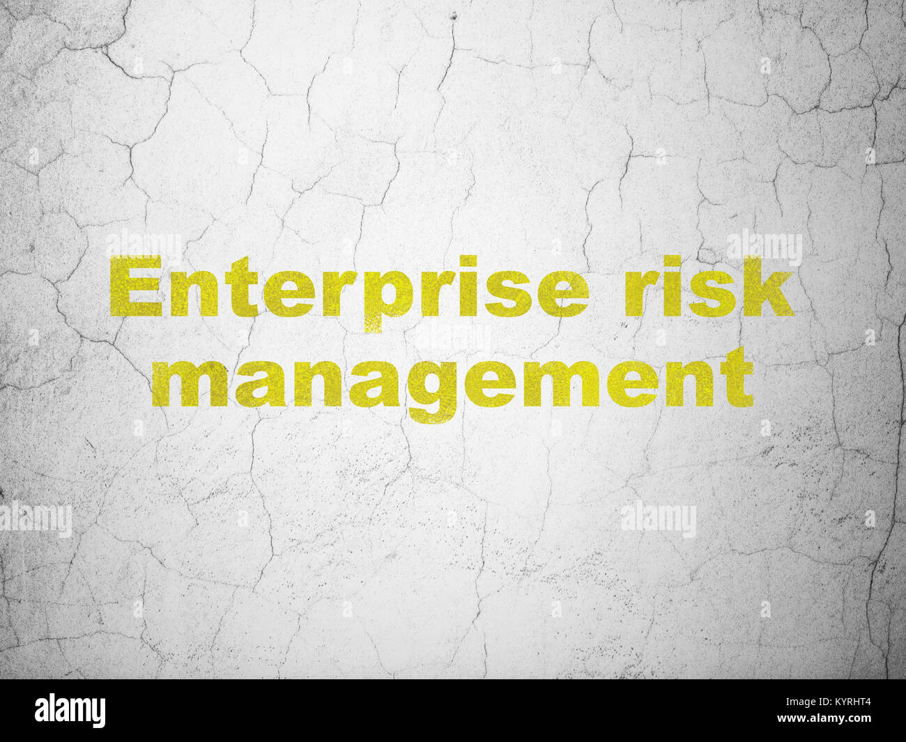 Risk management vintage background hi-res stock photography and images ...