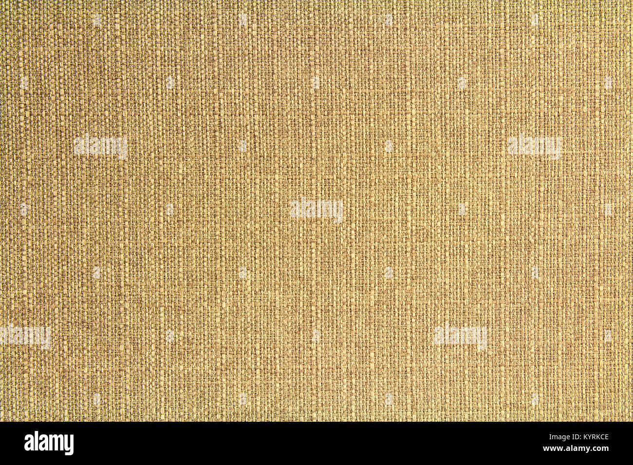 Natural fabric linen texture for design, sackcloth textured. Brown ...