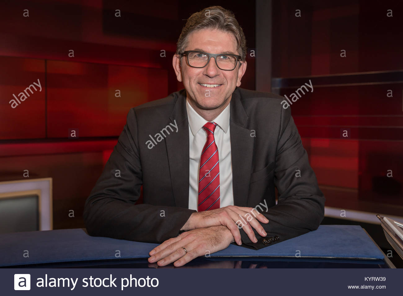 Stock options bei gmbh