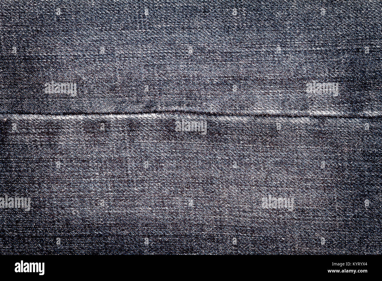Black jeans texture. Denim jeans texture, denim jeans background with a ...