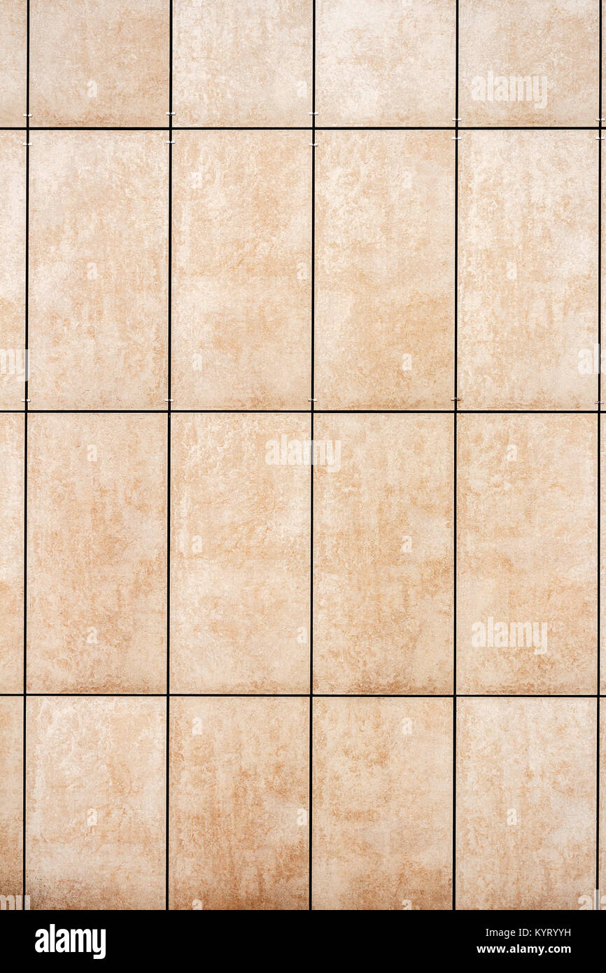 ceramic tiles texture beige
