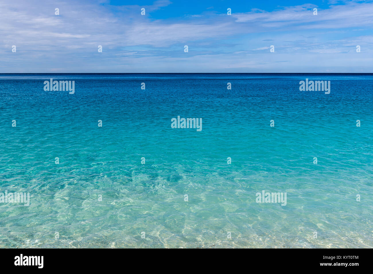 blue sky travel kefalonia