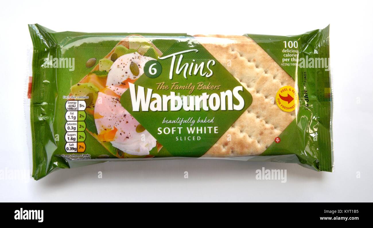 Warburtons Thins 6 Pack Hi res Stock Photography And Images Alamy warburtons-thins-6-pack-hi-res-stock-photography-and-images-alamy