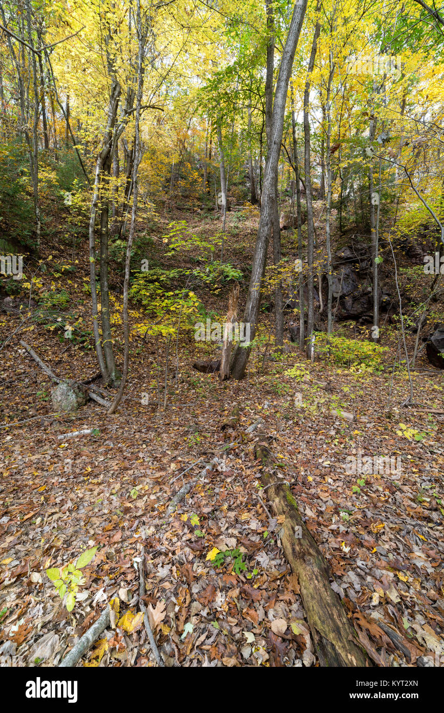 Abelmans Gorge High Resolution Stock Photography and Images - Alamy