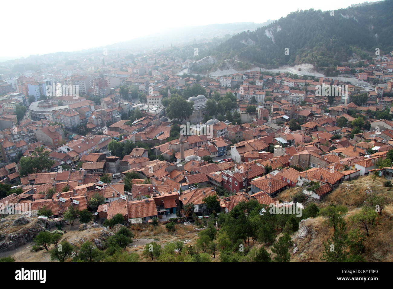 Kutahya High Resolution Stock Photography and Images - Alamy