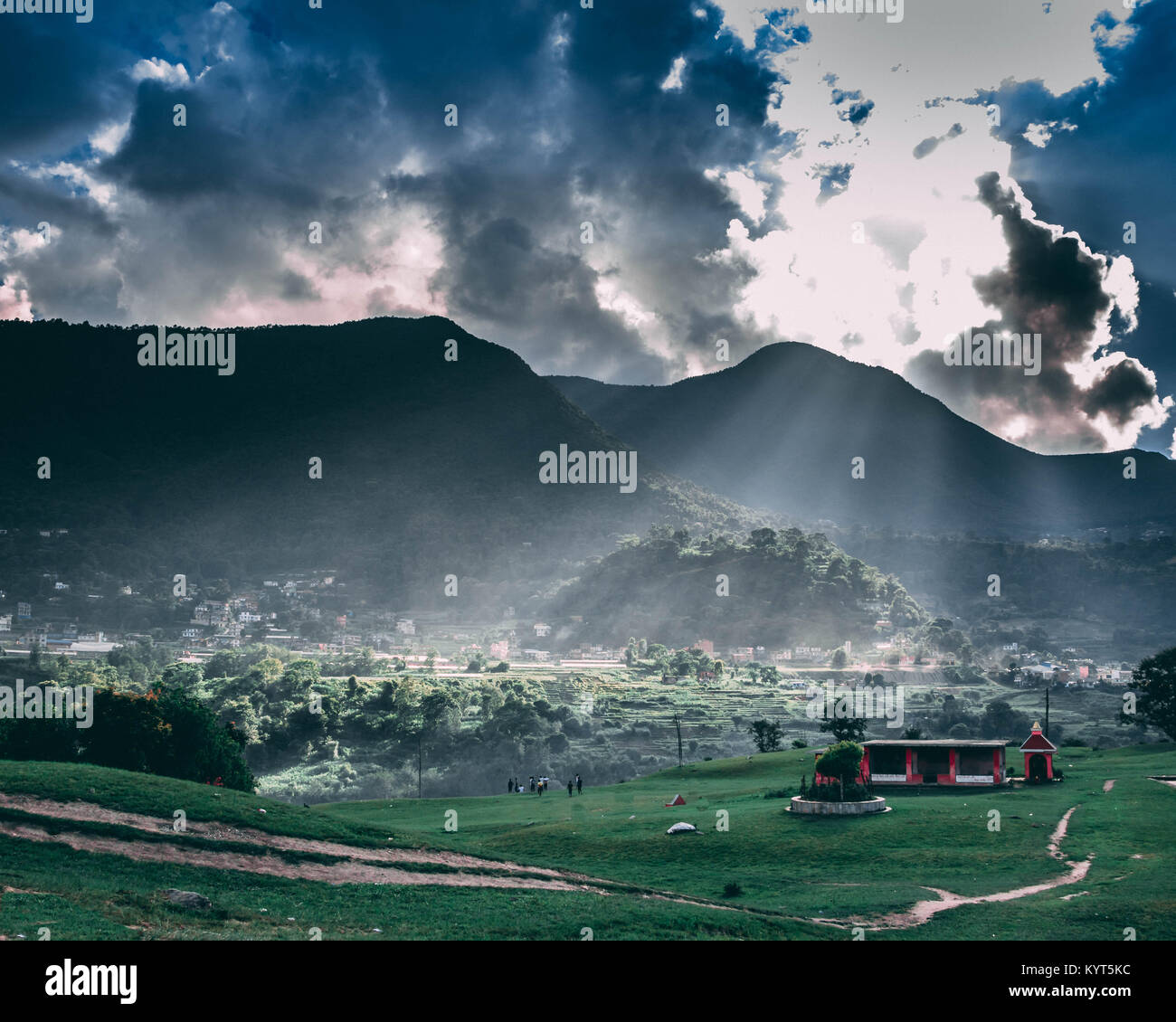 Kathmandu Images – Browse 40,044 Stock Photos, Vectors, and Video | Adobe  Stock