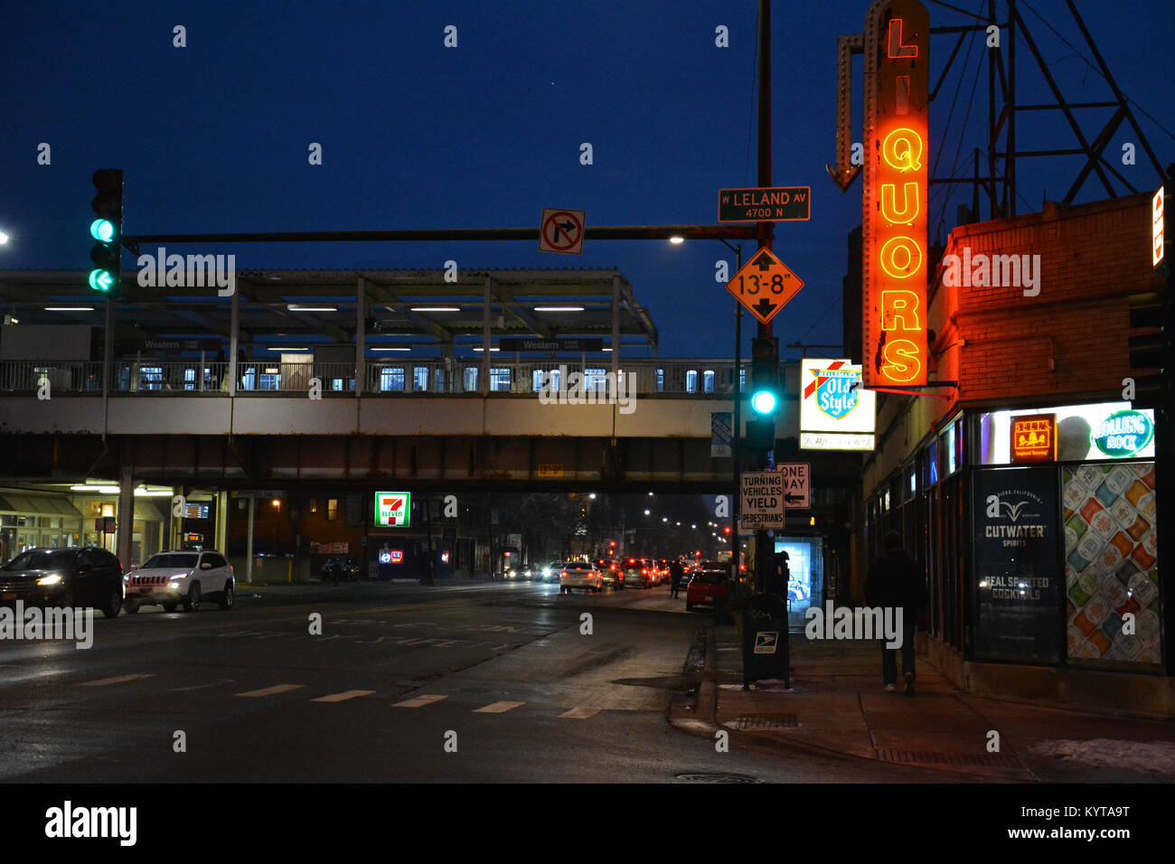 Side By Side Train Train Station Stock Photos & Side By Side Train