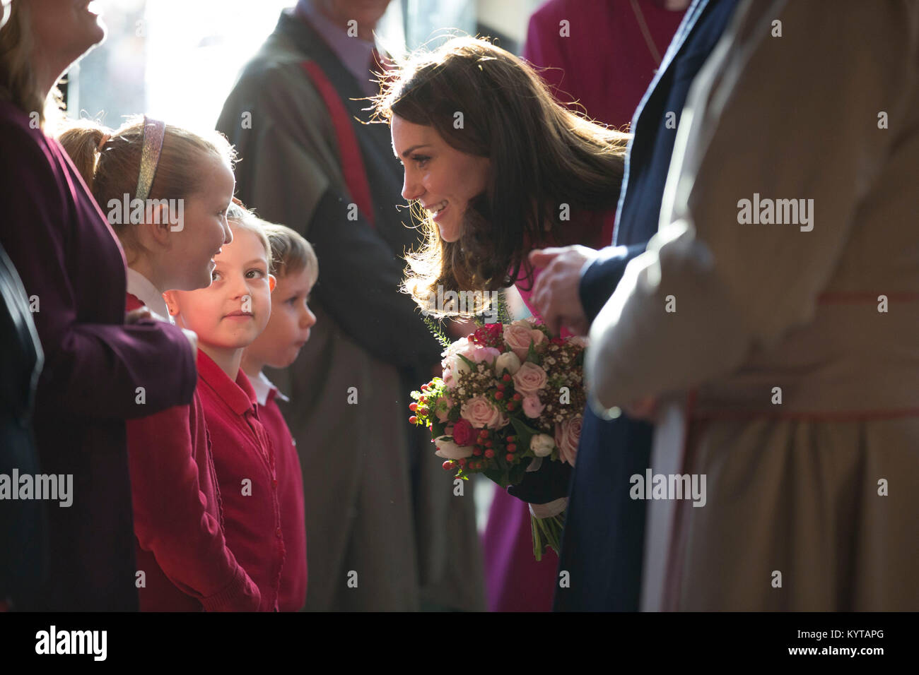 Telegraph Hotel (@CovTelHotel) / Posts / X, image size:1300x956