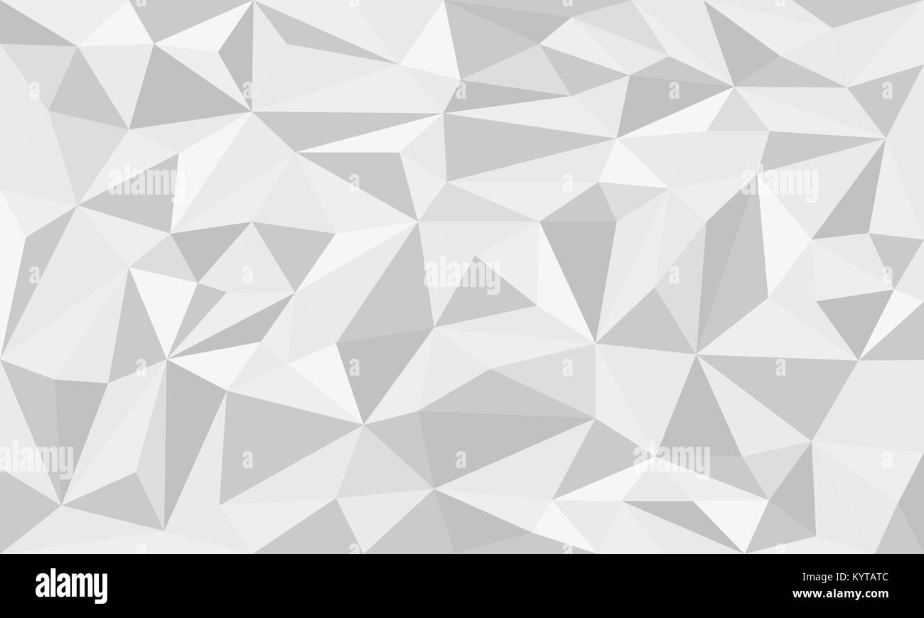 Download 990 Koleksi Background Low Poly Art HD Gratis