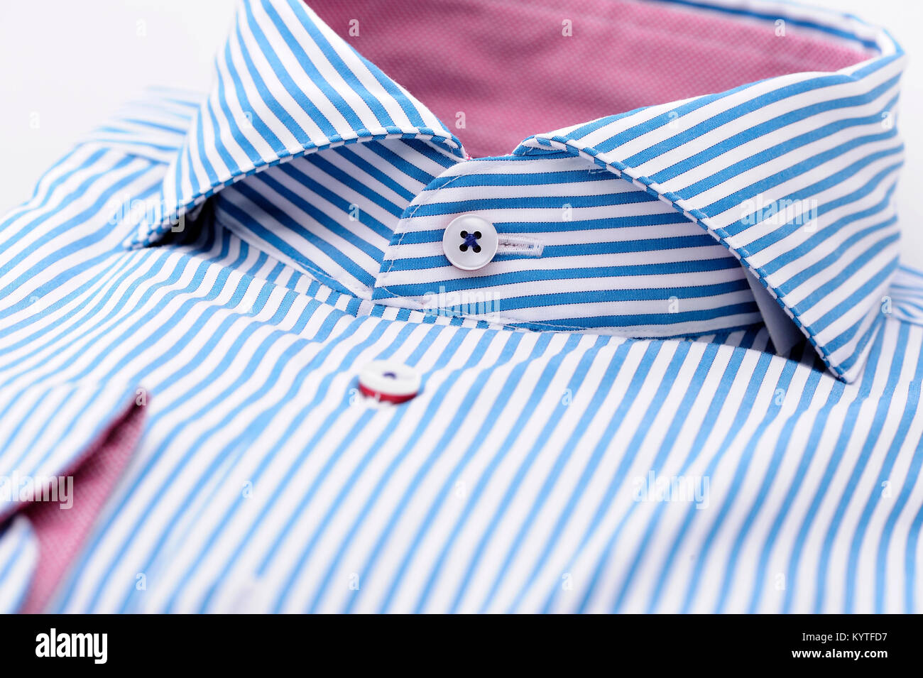 shirt, classic, man, male, fashion, graphic, collar, fabric, lifestyle, business, Stock Photo