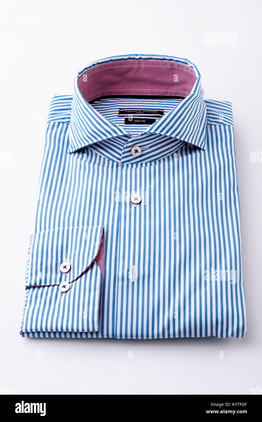 shirt, classic, man, male, fashion, graphic, collar, fabric, lifestyle, business, Stock Photo