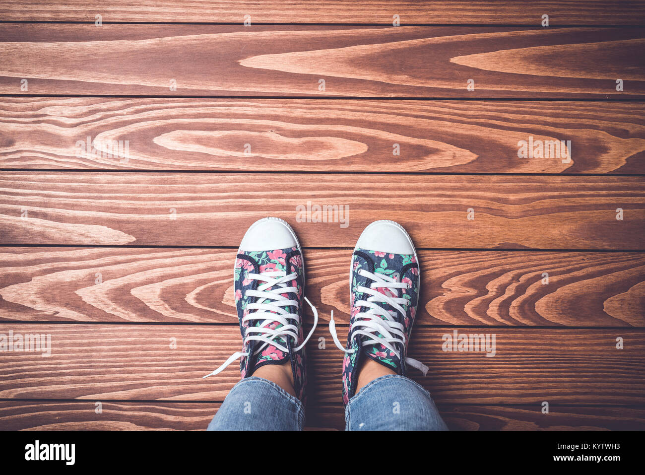 Converse quito west cheap