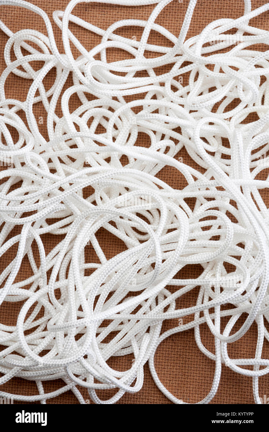 Nylon string hires stock photography and images Alamy
