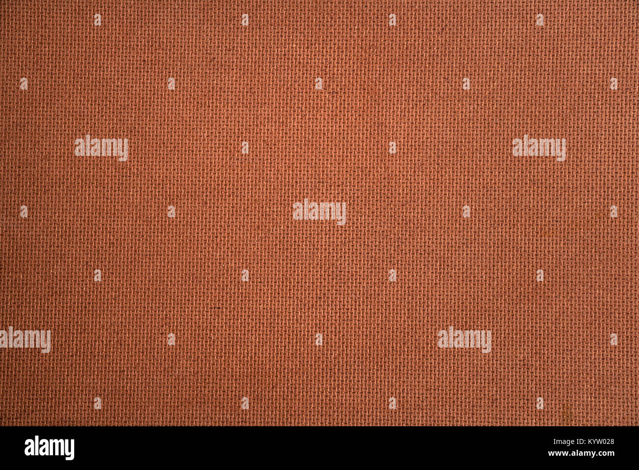 Hardboard pattern hires stock photography and images Alamy