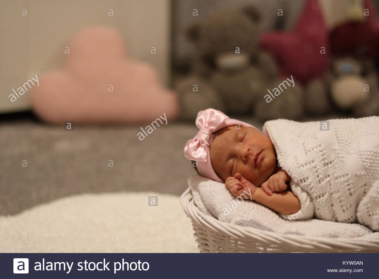 Premature Baby Stock Photos & Premature Baby Stock Images - Alamy