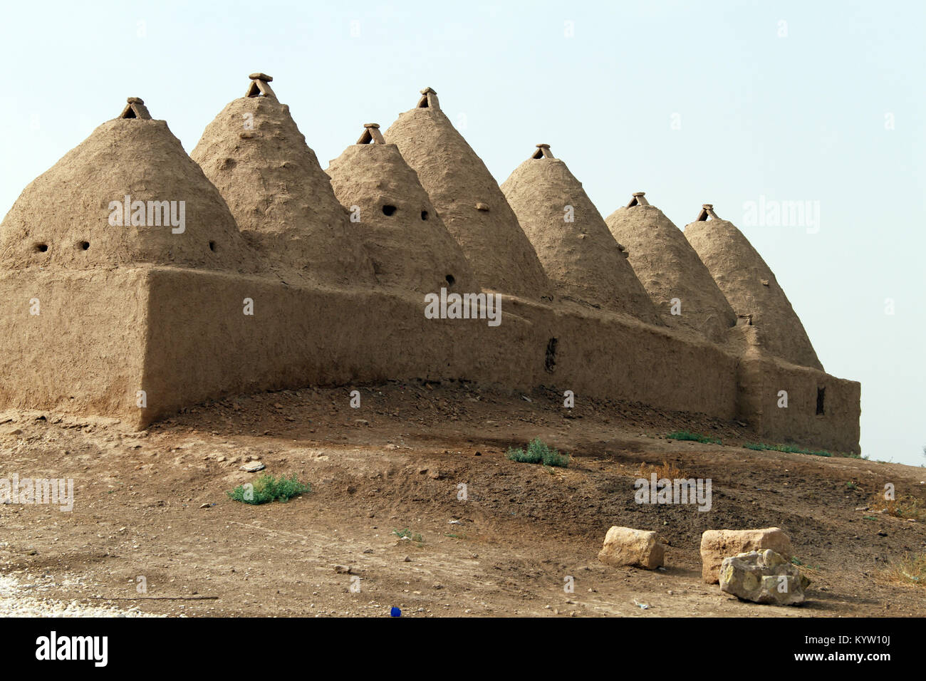Mesopotamian Civilization Stock Photos &amp; Mesopotamian Civilization