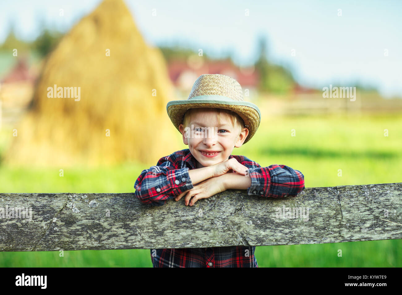 Chilhood hi-res stock photography and images - Alamy