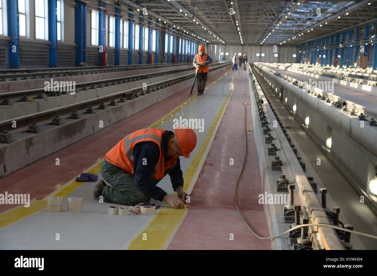 Станция сдачи. Строительство станции метрополитена. Фото строящегося метрополитена. Новые станции метро. Строительство метро в Москве.