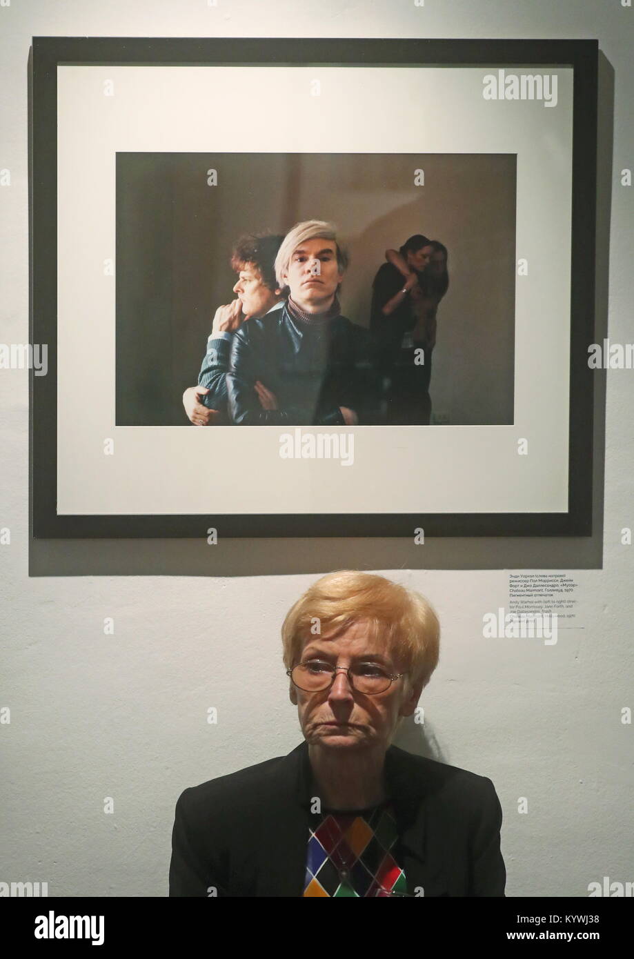Dagmar Blahova Dagmar Blahova