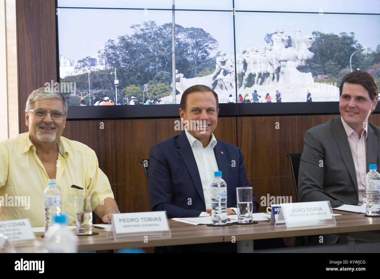 Sao pedro tobias hi-res stock photography and images - Alamy