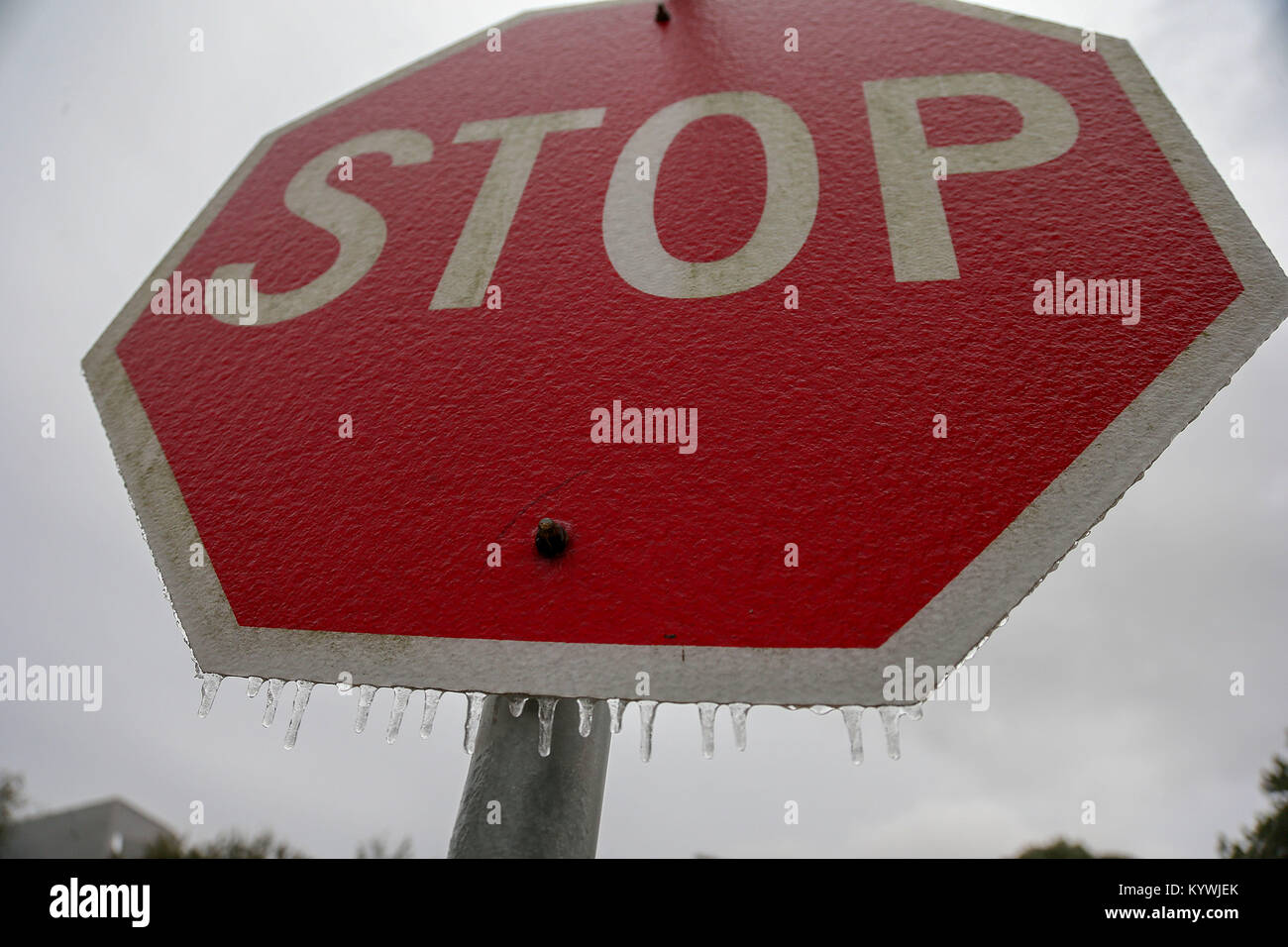 Forming Stop Sign High Resolution Stock Photography and Images - Alamy