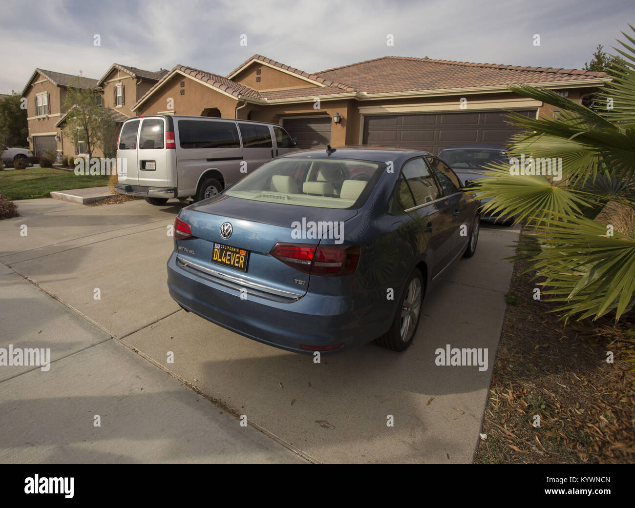 Turpin family hires stock photography and images Alamy