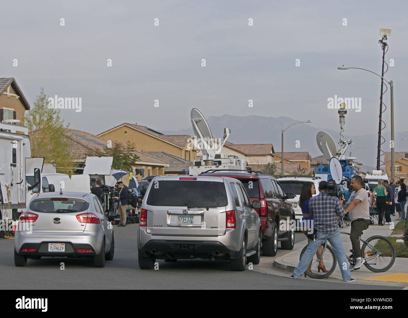 100 block hires stock photography and images Alamy