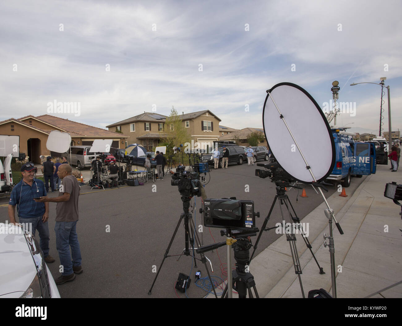 Perrishouse af 1 jpg hires stock photography and images Alamy