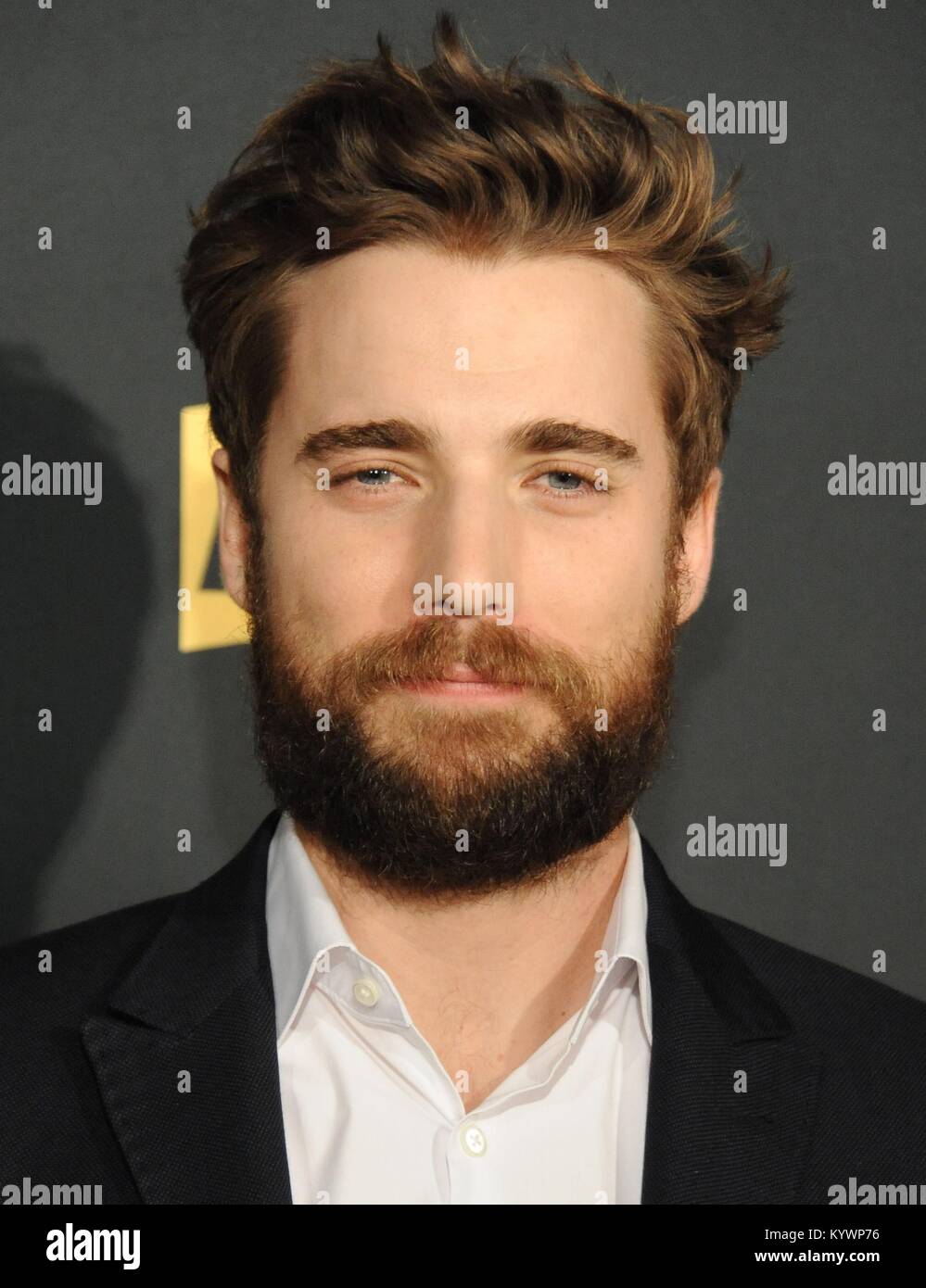 Dustin Milligan Dustin Milligan new picture Dustin Milligan Dustin Milligan new photo