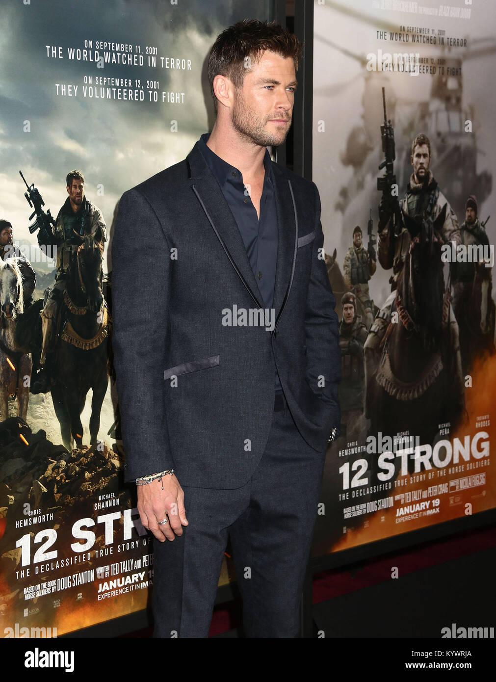 Page 2 12 Strong Chris Hemsworth High Resolution Stock Photography And Images Alamy Page 2 12 Strong Chris Hemsworth High Resolution Stock Photography And Images Alamy