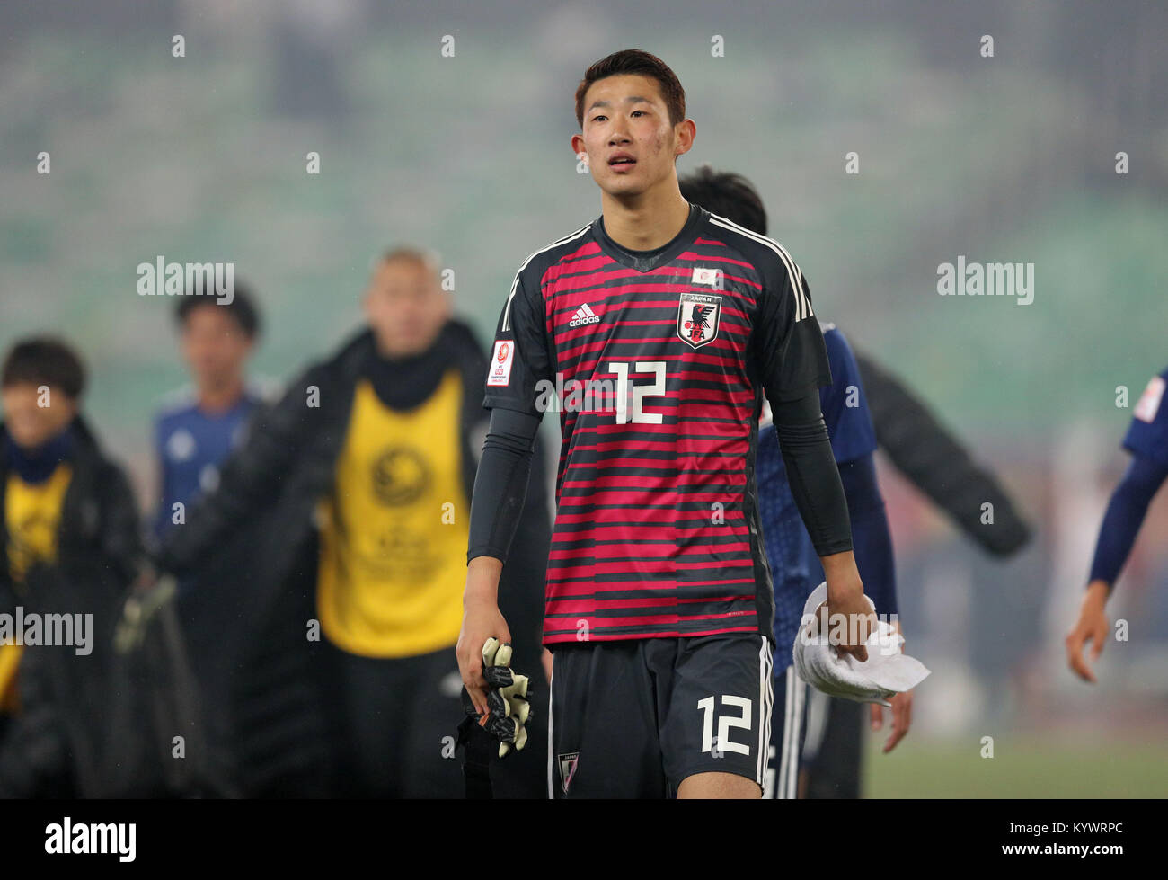 Hatano hires stock photography and images Alamy