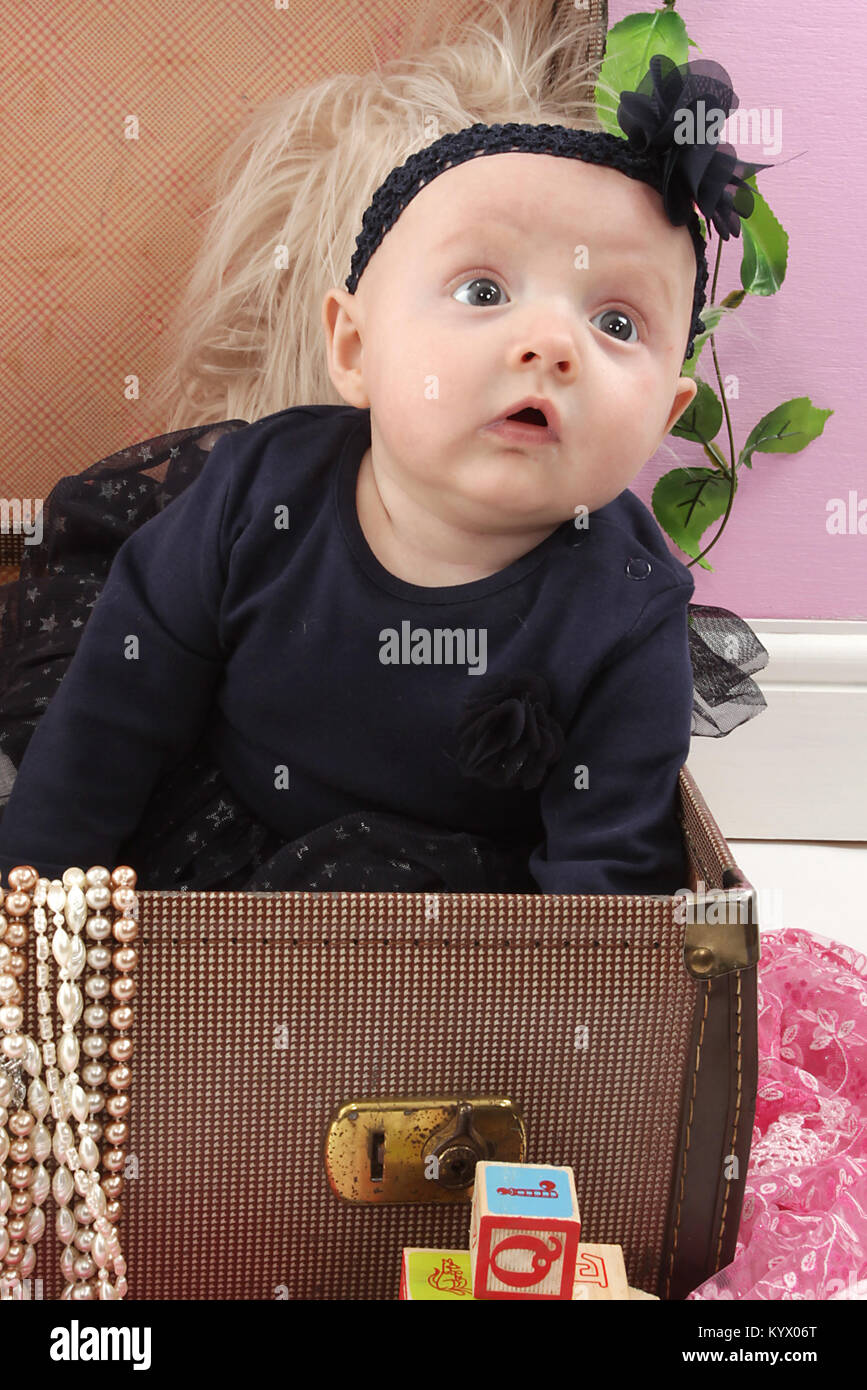 5 month old baby boy cheap dress