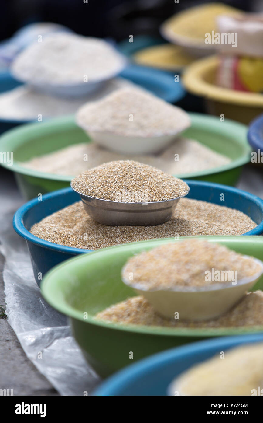 Bulk foods hires stock photography and images Alamy