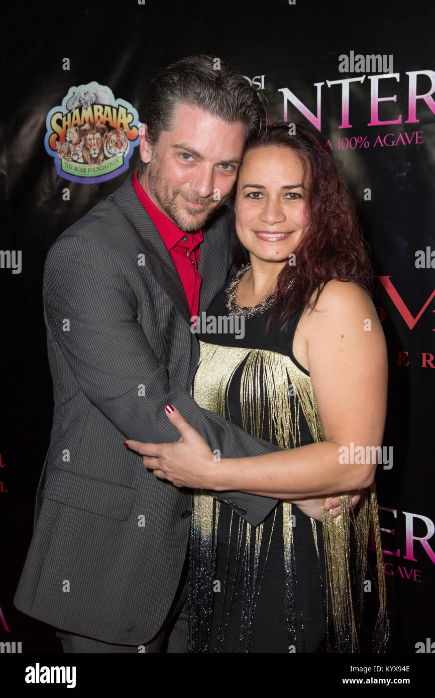 Jeremy miller joanie miller hi-res stock photography and images - Alamy