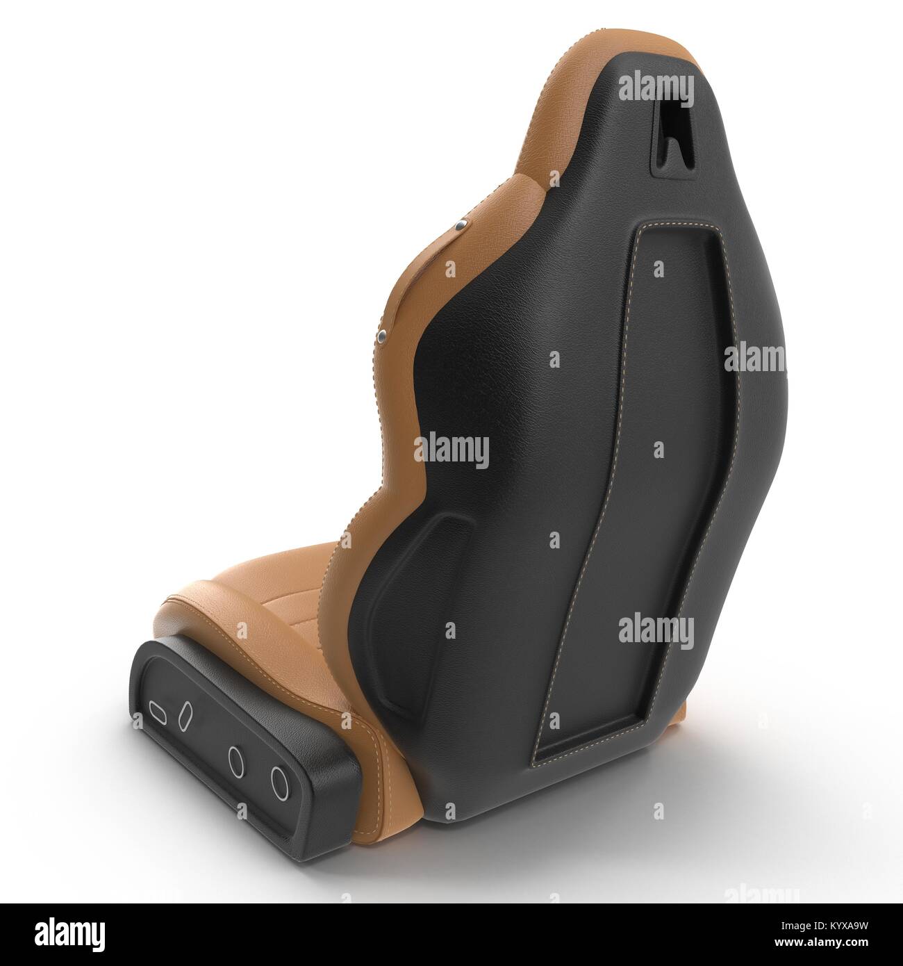 Sofa illustration rear view hi-res stock photography and images - Alamy