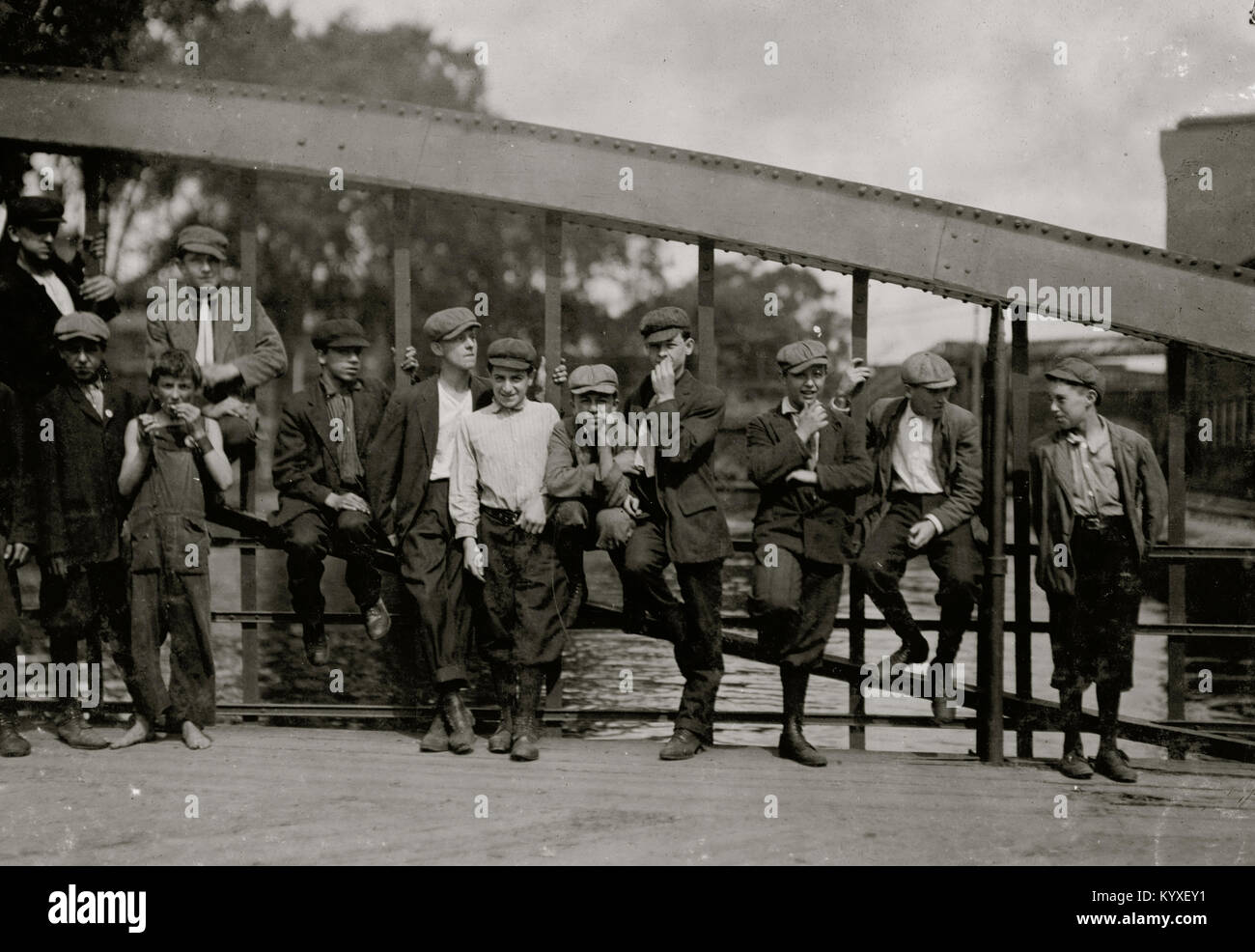 Lawrence mass hires stock photography and images Alamy