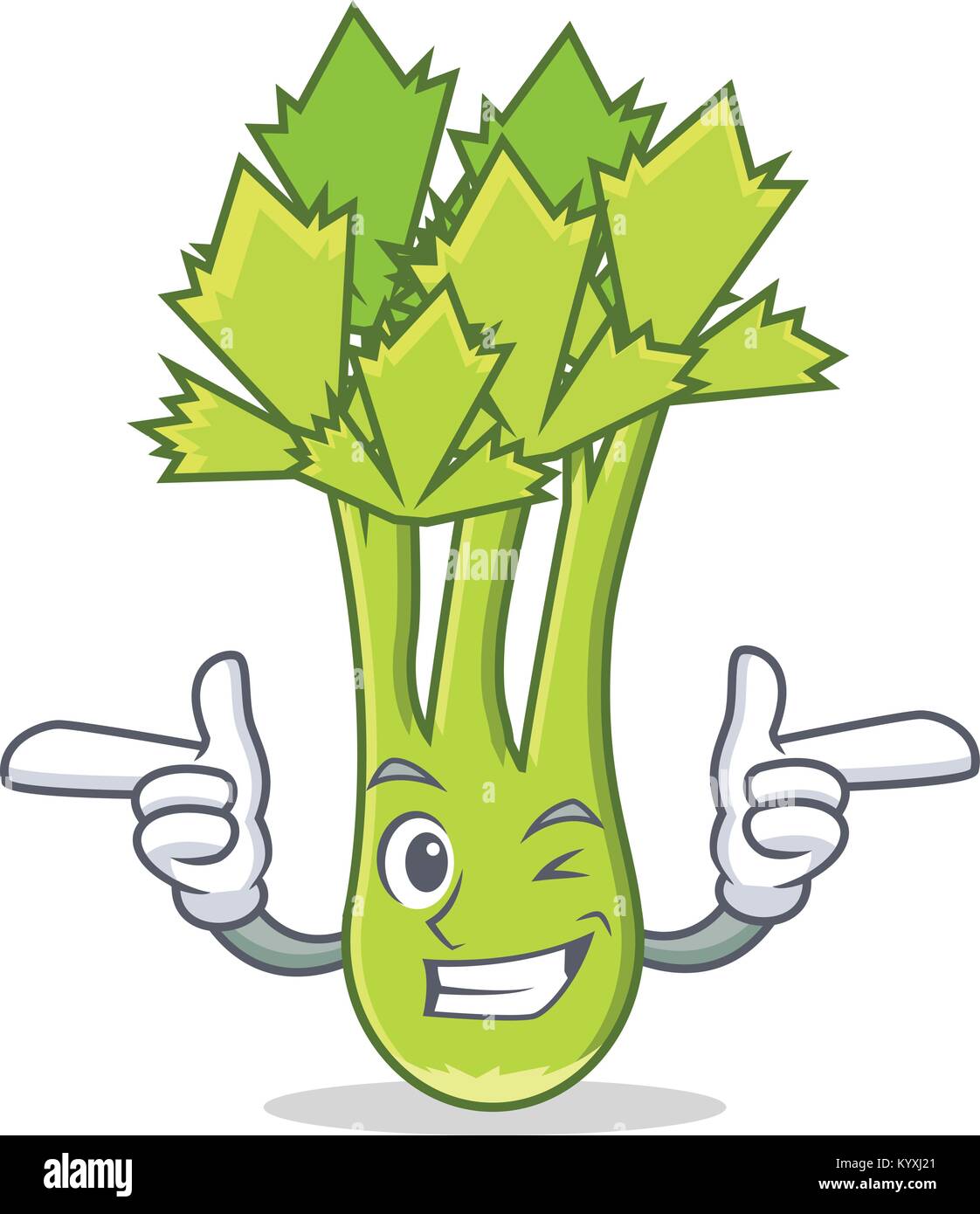 Featured image of post Celery Cartoon Character Download 1 591 cartoon celery stock illustrations vectors clipart for free or amazingly low rates