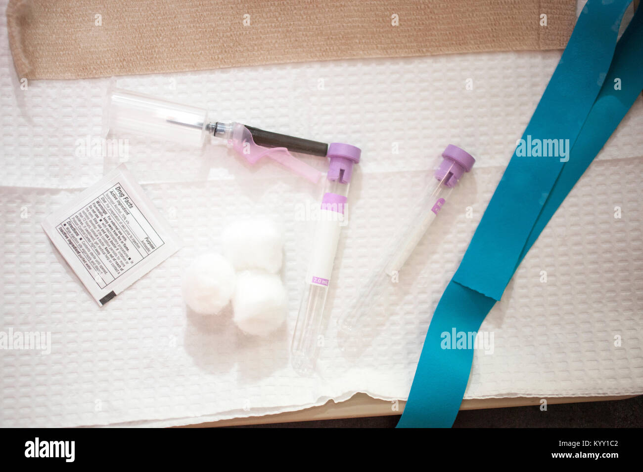Medical Clinic Stock Photos Medical Clinic Stock Images Alamy
