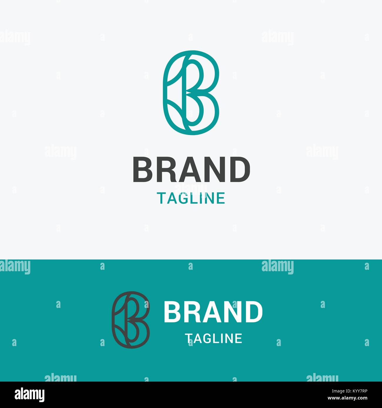 Turquoise logo deals