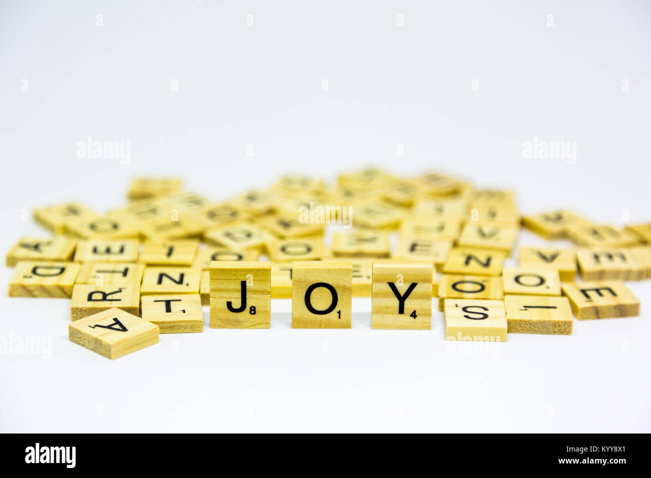 Scrabble letters alphabet hires stock photography and images Alamy