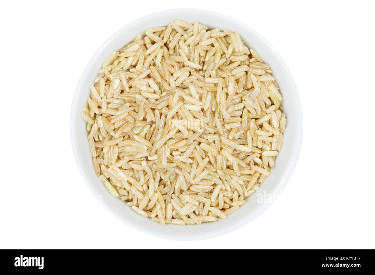 Rice grains hi-res stock photography and images - Alamy