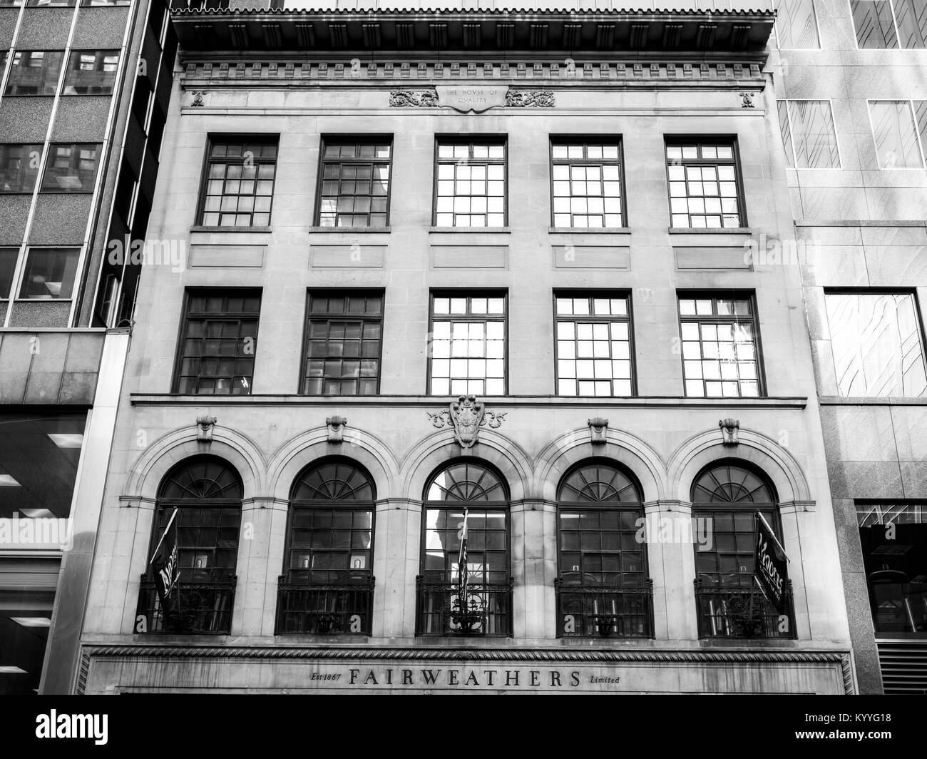 Largest merchandise shop in Toronto Canada 🇨🇦 