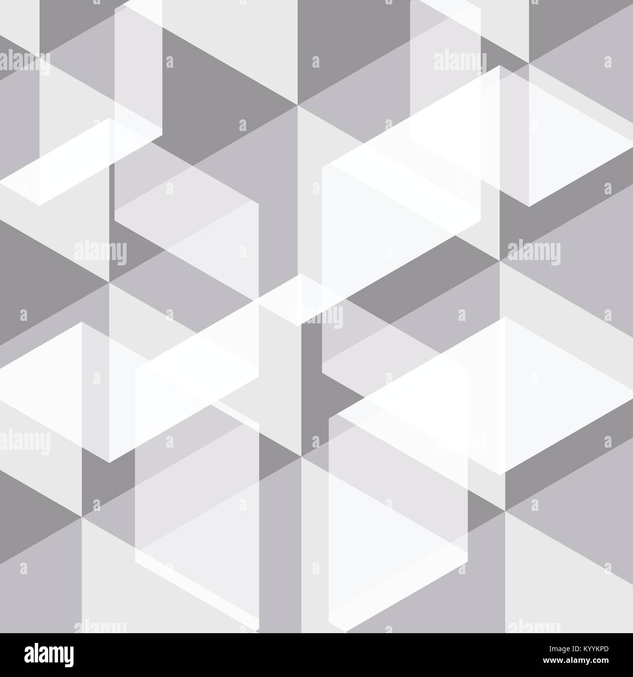 Abstract Background ,Vector Illustration Stock Vector Image & Art - Alamy