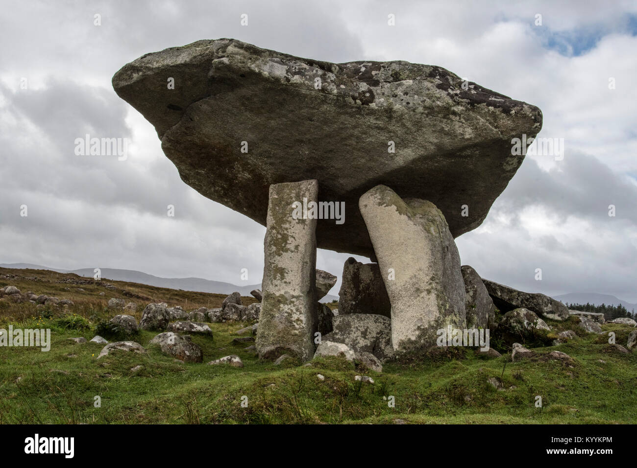 dolmen locations dolmen locations