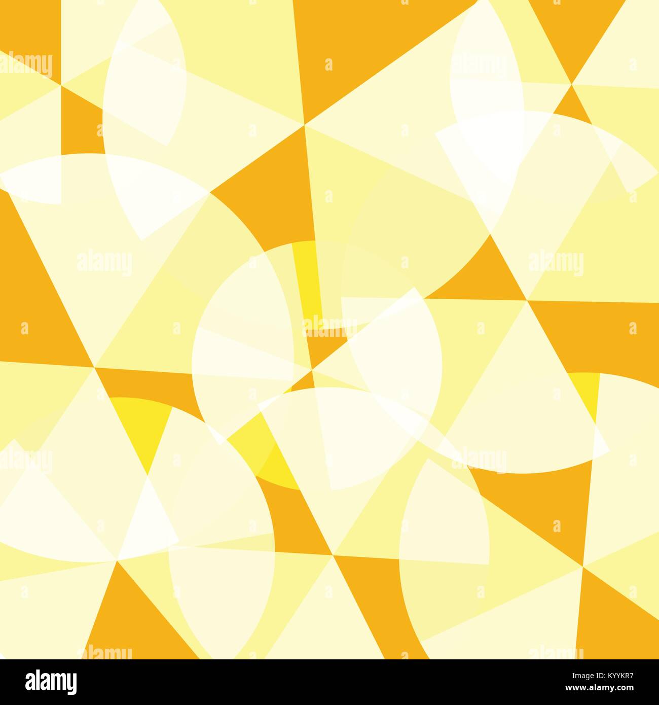 Abstract Background ,Vector Illustration Stock Vector Image & Art - Alamy