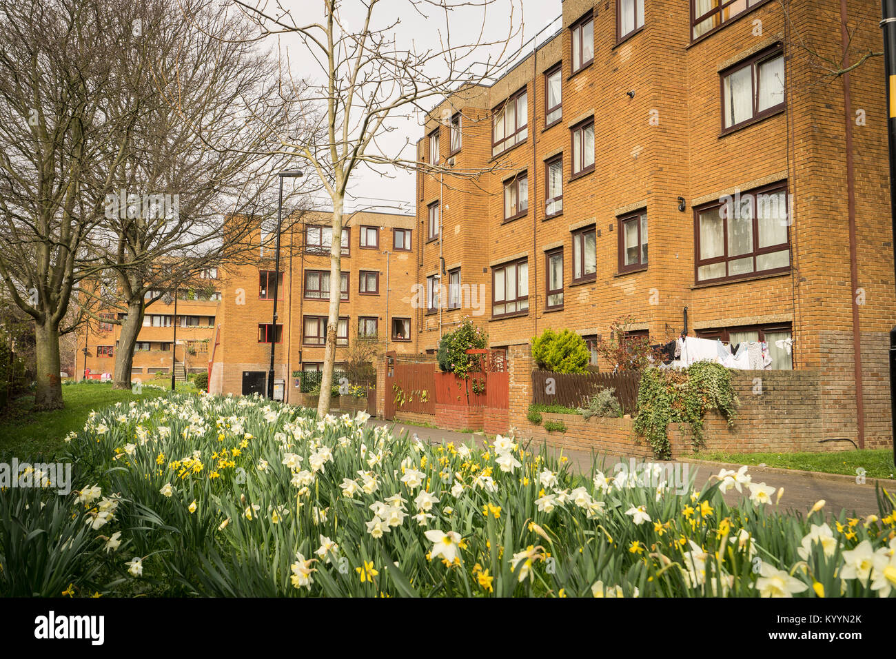 london borough of haringey london