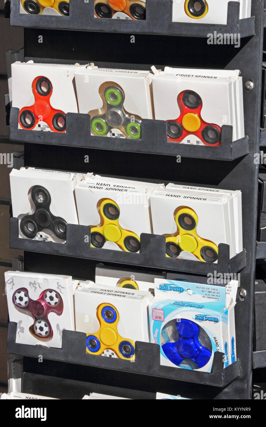 Fidget spinners for sale sale