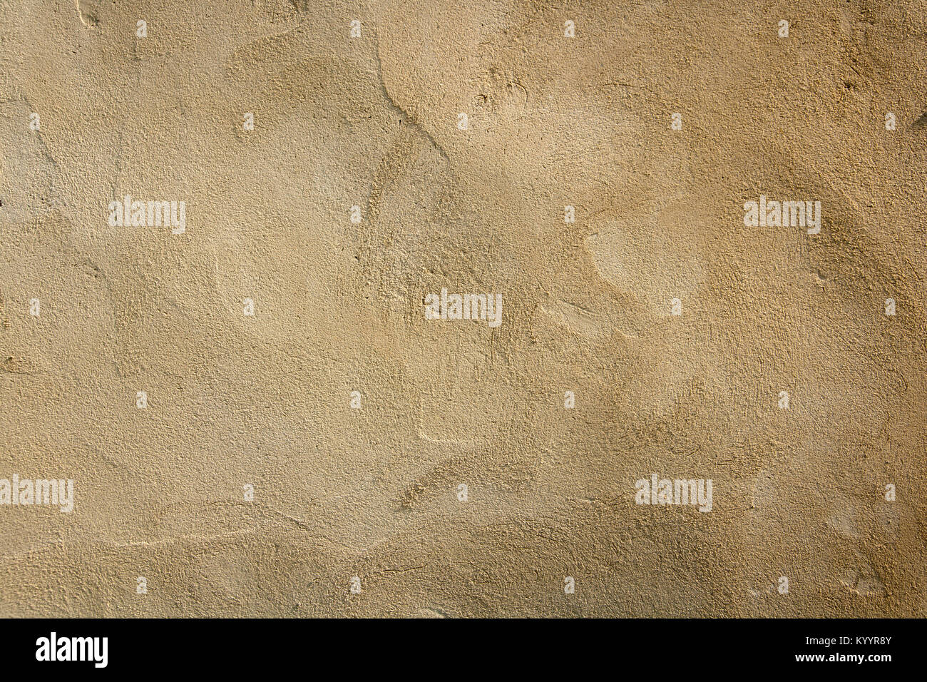 Rough rendered wall texture full frame background close up Stock Photo ...