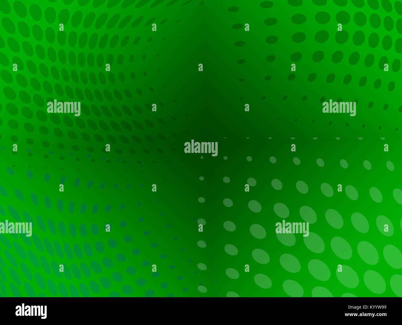 Abstract dotted vector background. Halftone effect Stock Photo - Alamy