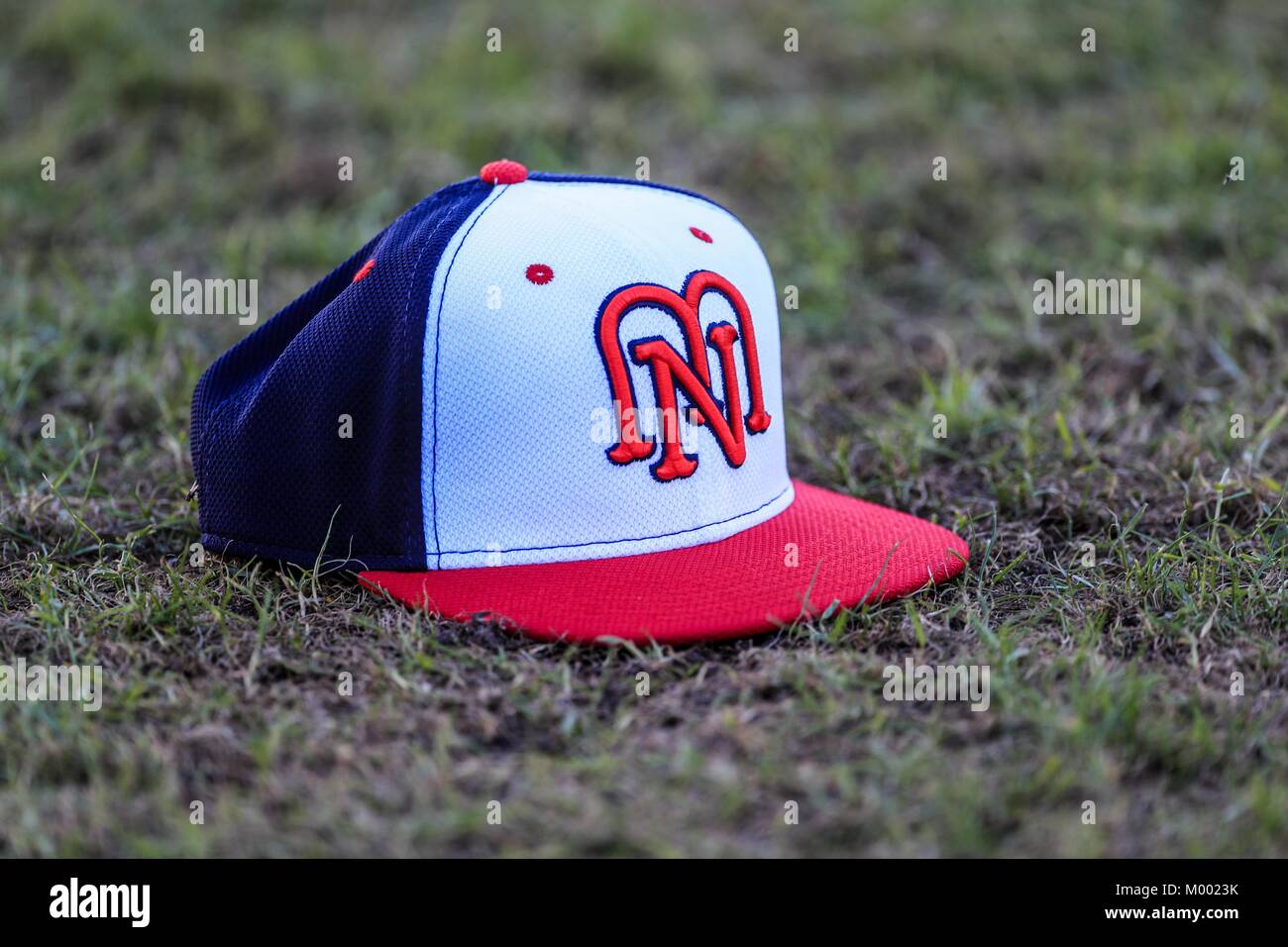 Mexican pacific 2025 league hats